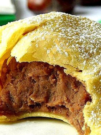 Sapori E Sapere Di Troisi Margherita Sicignano degli Alburni Dış mekan fotoğraf