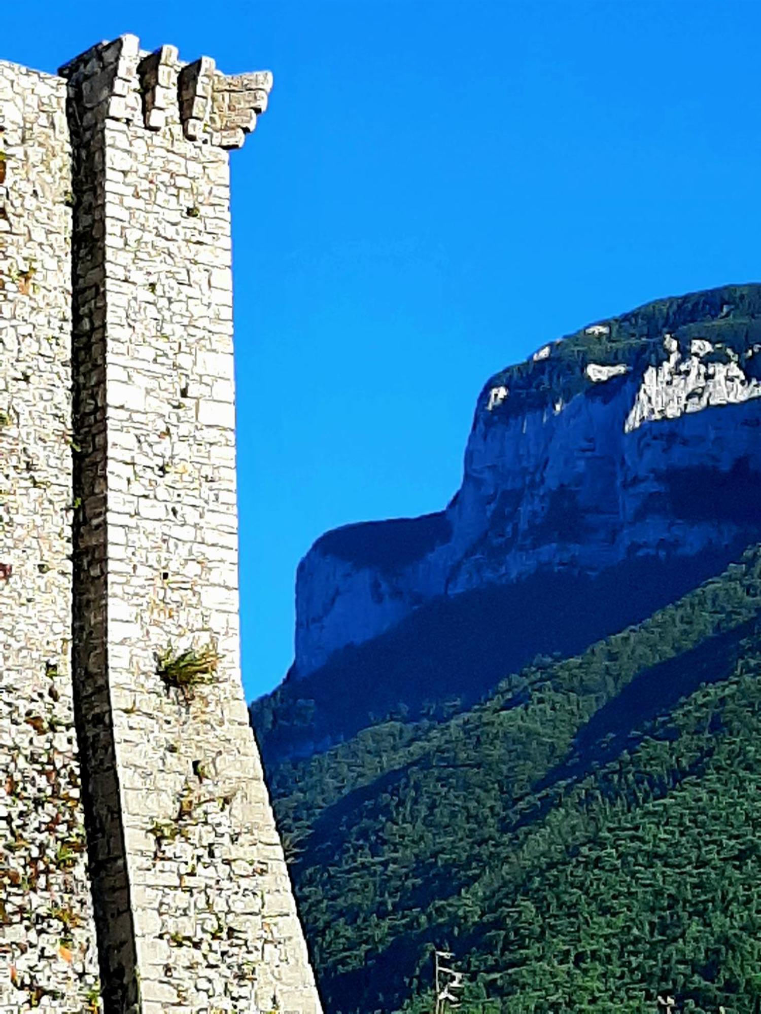 Sapori E Sapere Di Troisi Margherita Sicignano degli Alburni Dış mekan fotoğraf