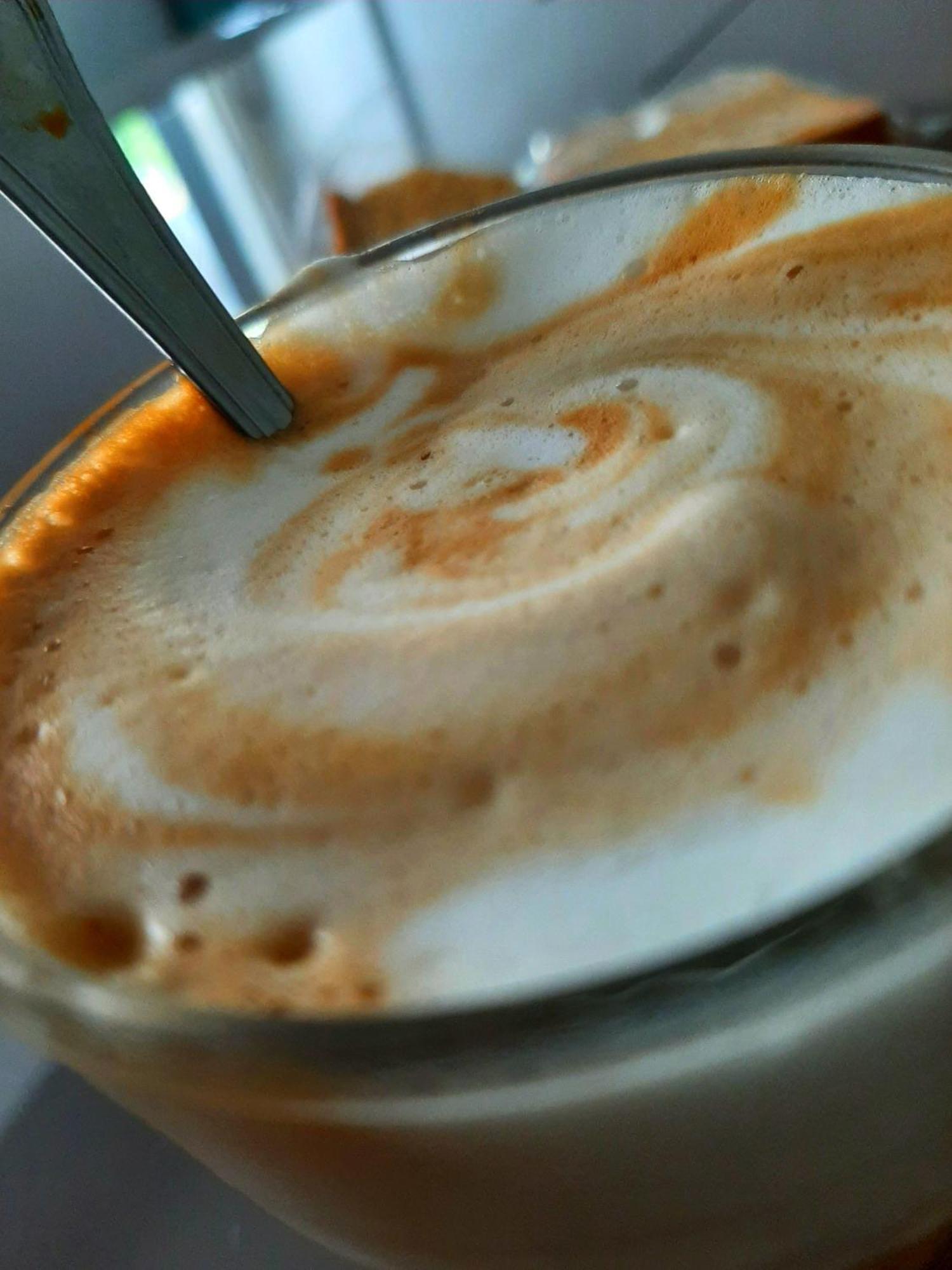 Sapori E Sapere Di Troisi Margherita Sicignano degli Alburni Dış mekan fotoğraf